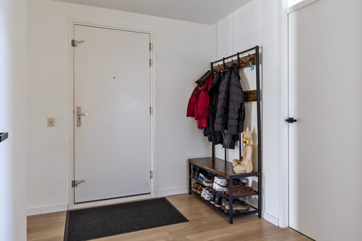 Foto 14 van Stadserf 110