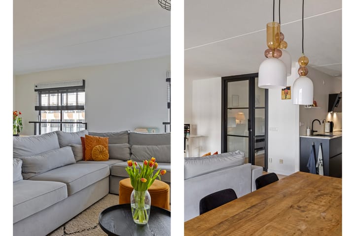 Foto 15 van Stadserf 110