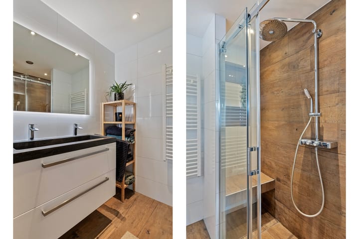 Foto 16 van Stadserf 110