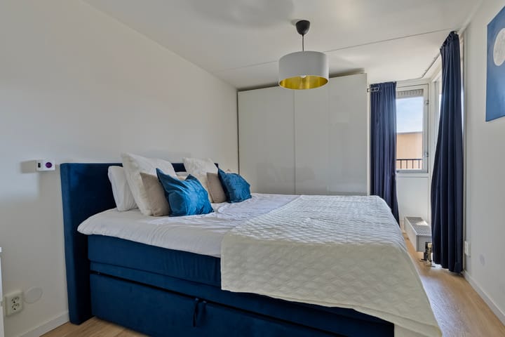 Foto 17 van Stadserf 110