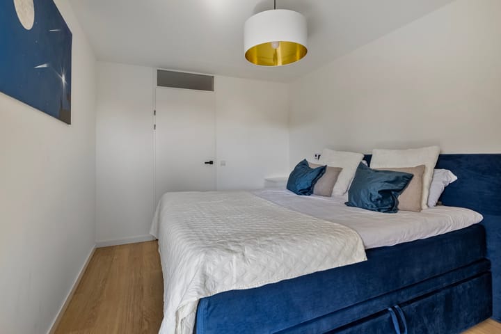 Foto 18 van Stadserf 110