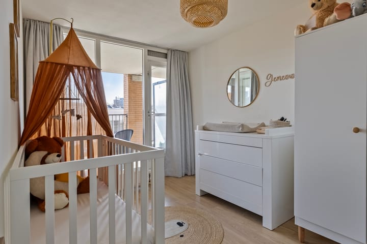 Foto 19 van Stadserf 110