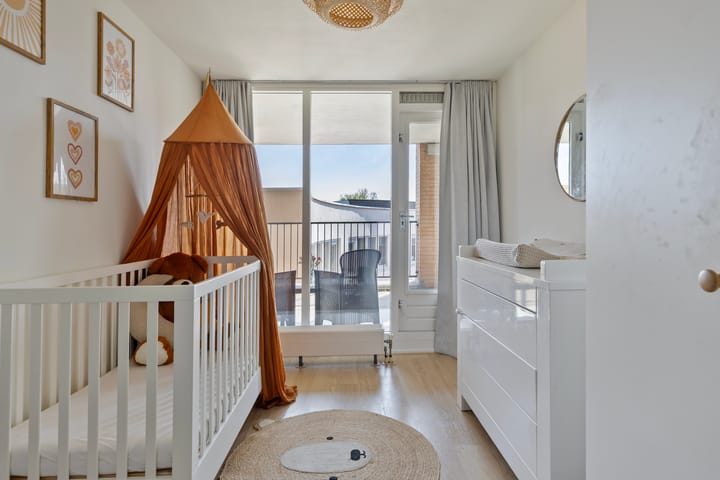 Foto 20 van Stadserf 110