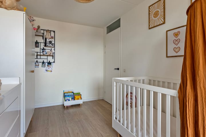 Foto 21 van Stadserf 110