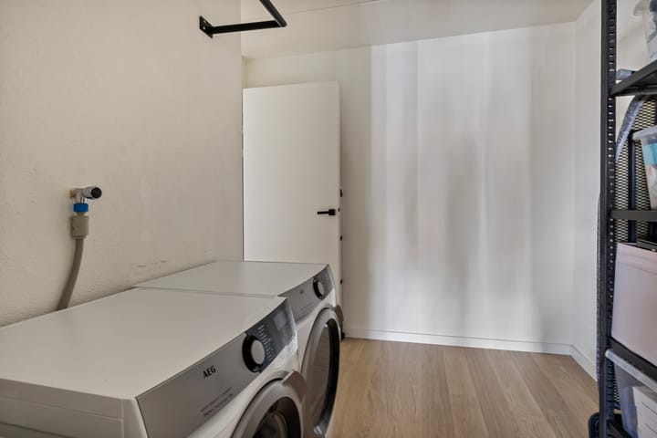 Foto 22 van Stadserf 110