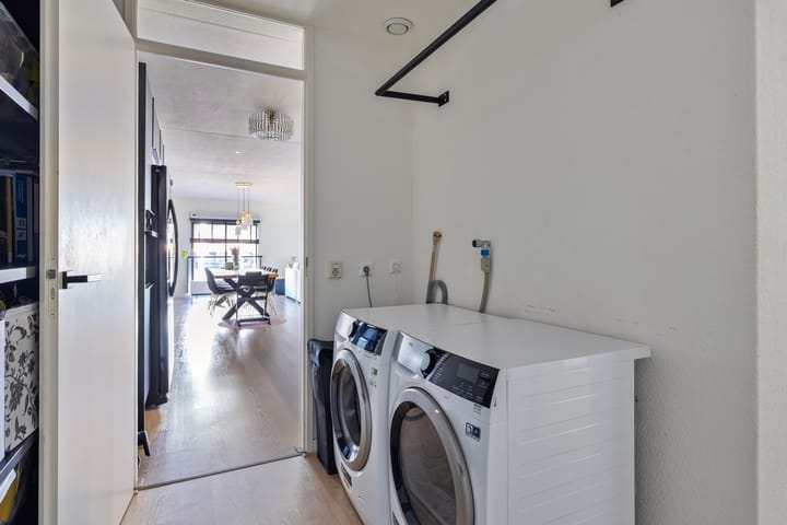 Foto 23 van Stadserf 110