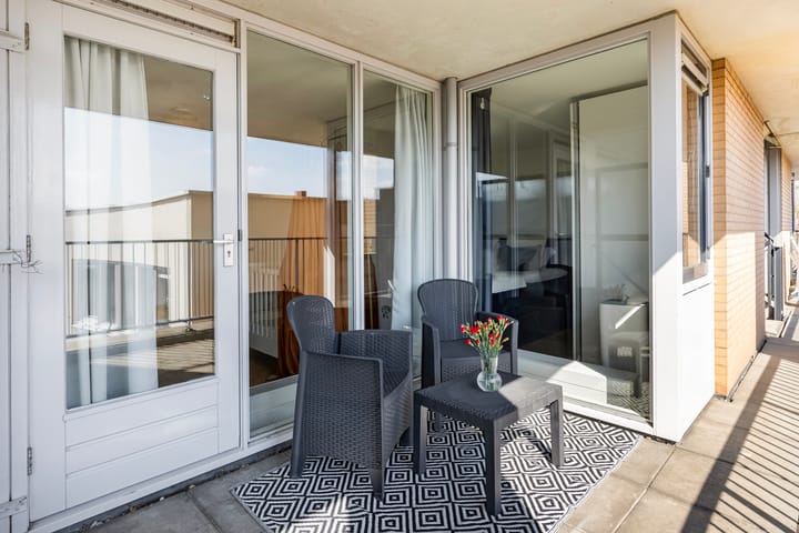 Foto 24 van Stadserf 110