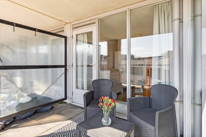 Foto 25 van Stadserf 110