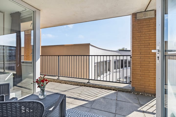 Foto 26 van Stadserf 110