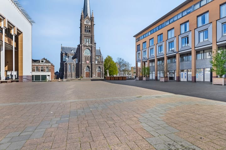 Foto 27 van Stadserf 110