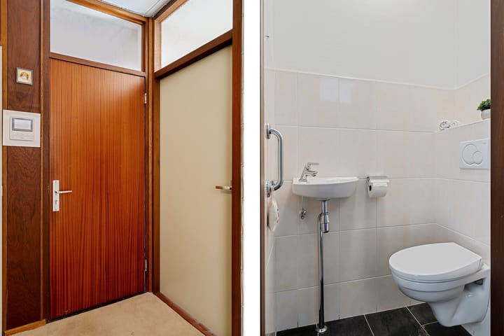 Foto 5 van C.F. Klaarstraat 33