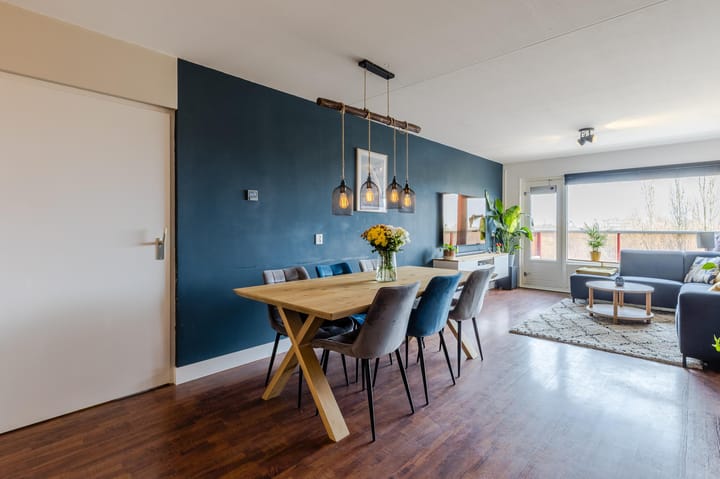 Foto 6 van Schanshoek 95