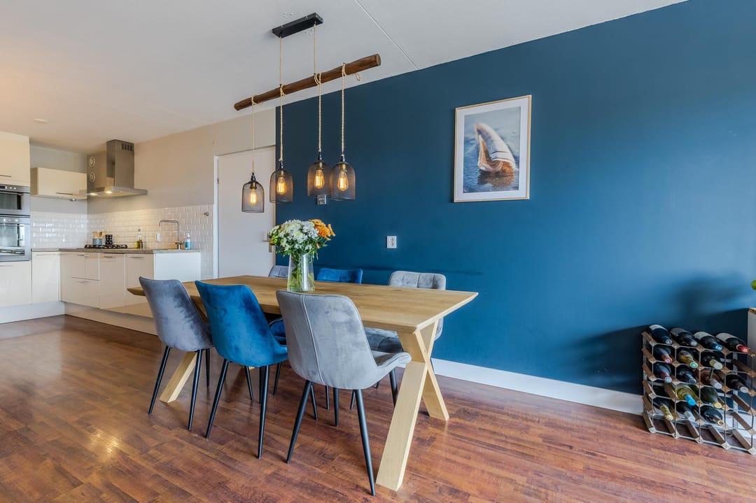 Foto 8 van Schanshoek 95