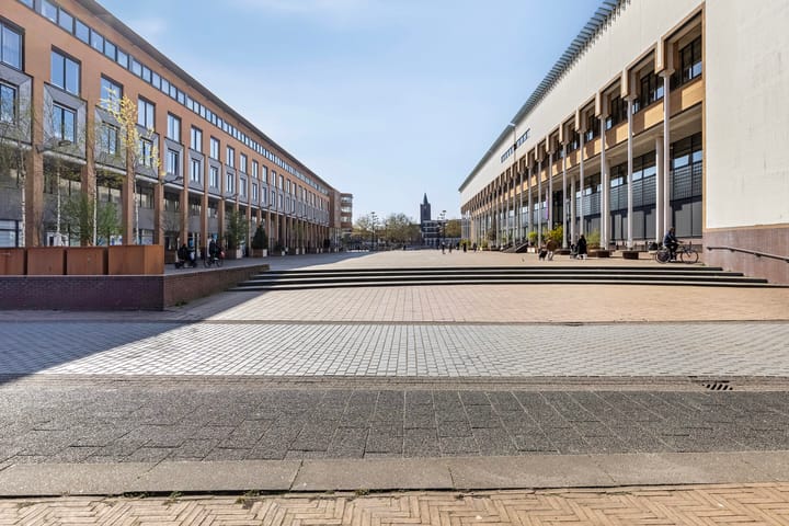 Foto 29 van Stadserf 110