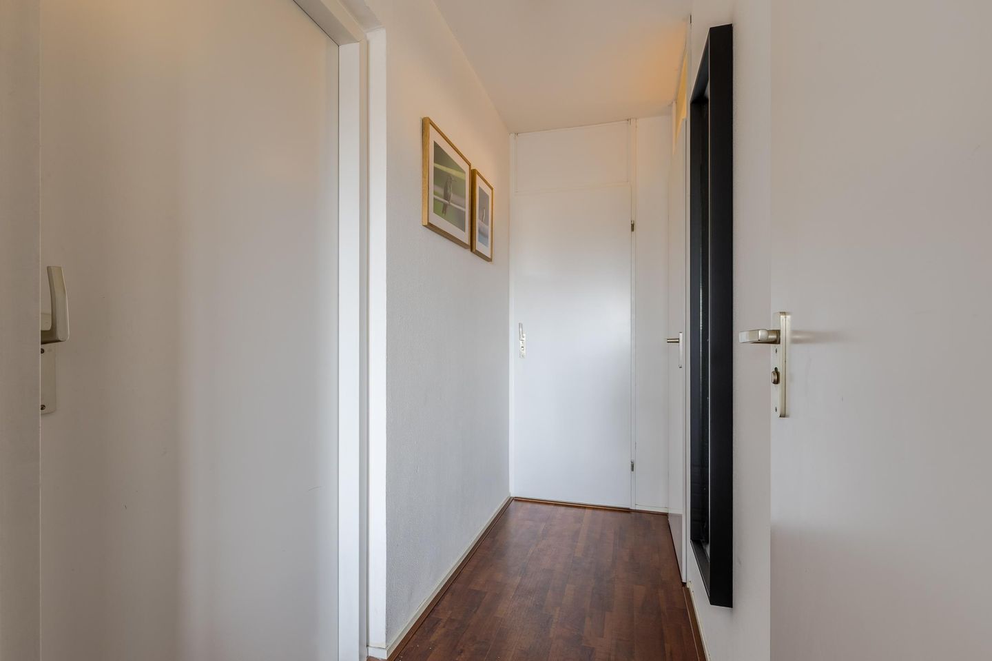 Foto 10 van Schanshoek 95