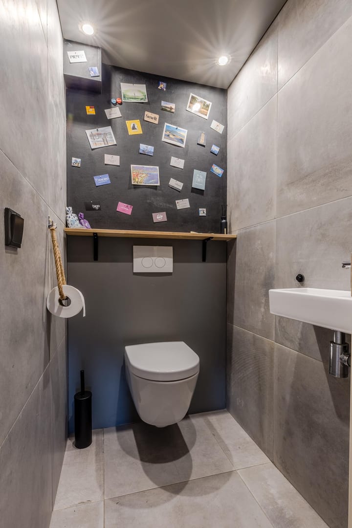 Foto 11 van Schanshoek 95