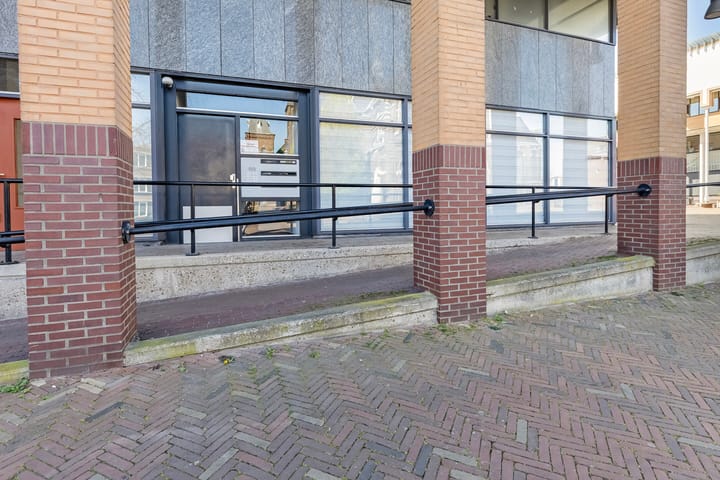 Foto 30 van Stadserf 110