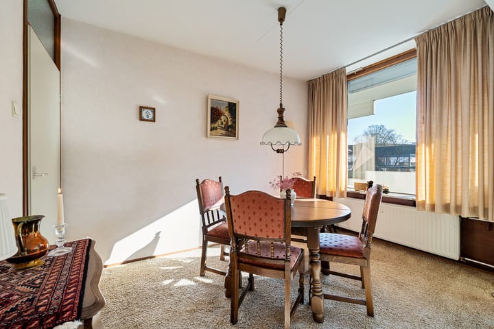 Foto 8 van C.F. Klaarstraat 33