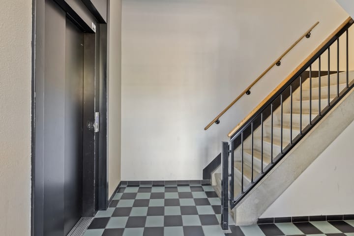 Foto 31 van Stadserf 110