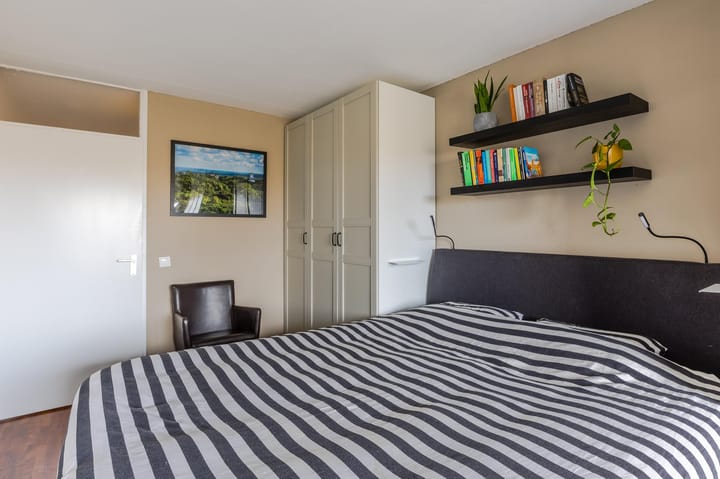 Foto 14 van Schanshoek 95