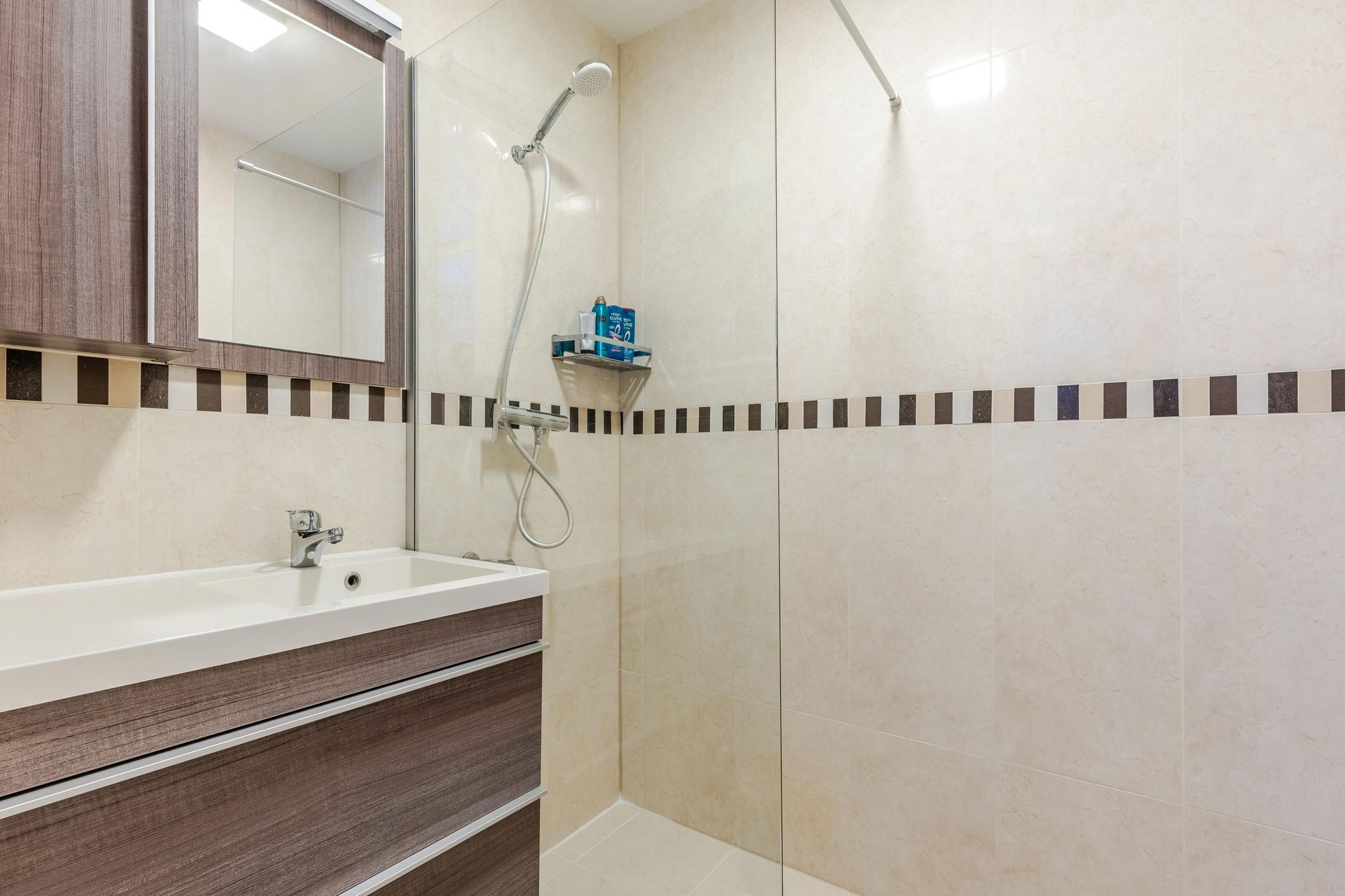 Foto 15 van Schanshoek 95