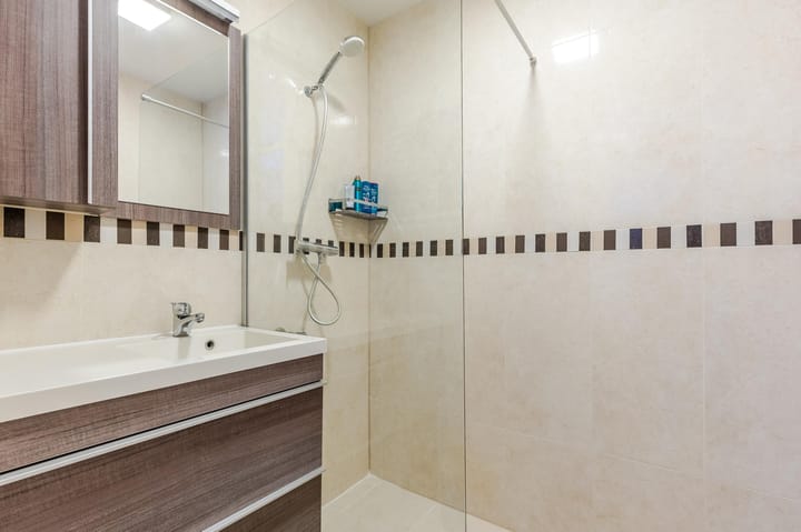 Foto 15 van Schanshoek 95