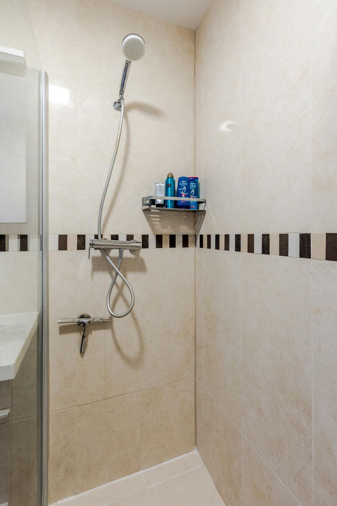 Foto 16 van Schanshoek 95