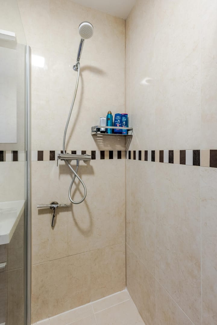 Foto 16 van Schanshoek 95