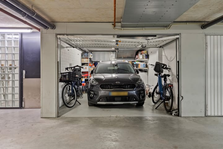 Foto 32 van Stadserf 110