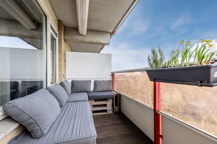 Foto 17 van Schanshoek 95