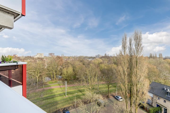 Foto 19 van Schanshoek 95