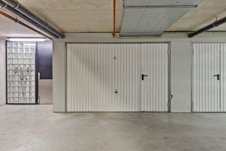 Foto 33 van Stadserf 110