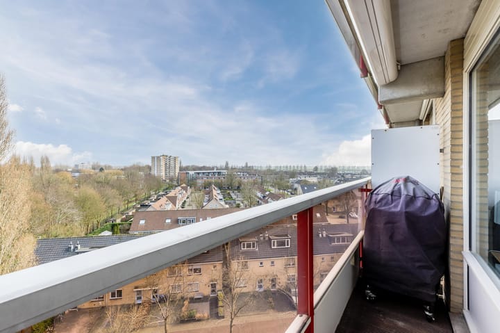 Foto 20 van Schanshoek 95