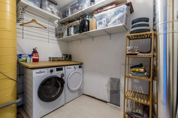 Foto 21 van Schanshoek 95