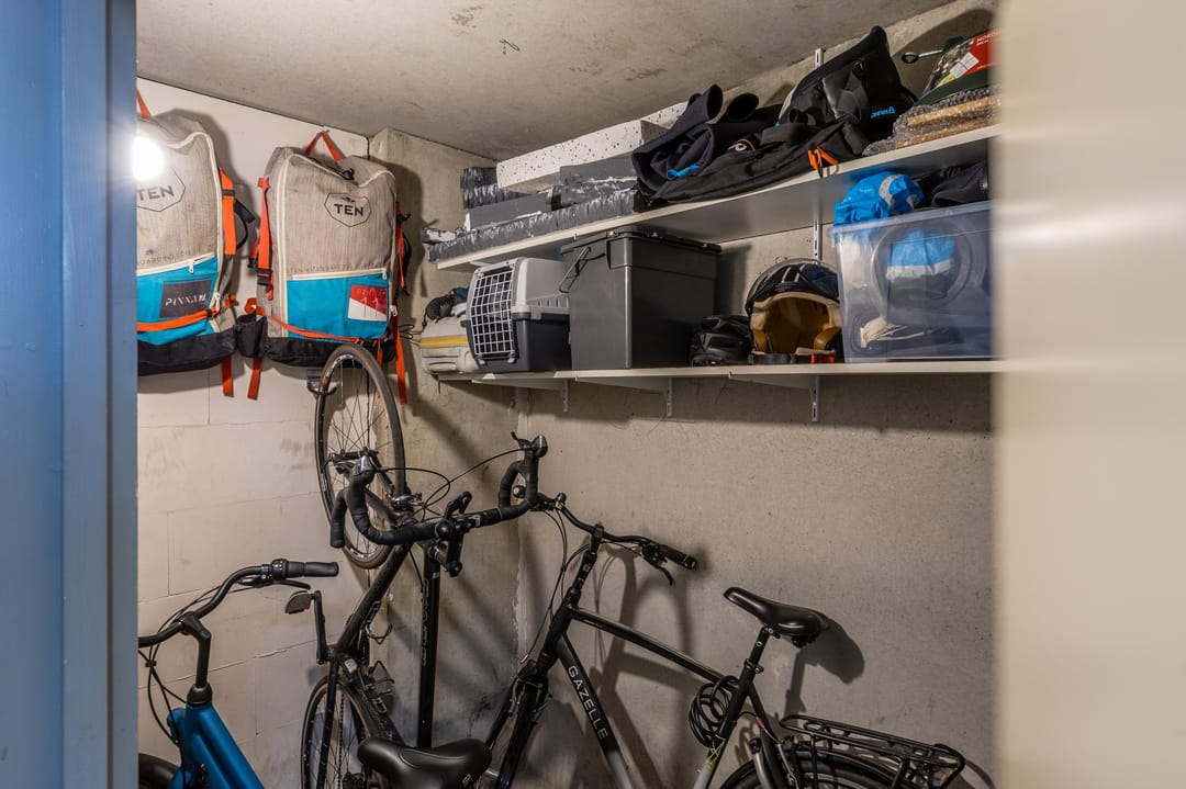 Foto 22 van Schanshoek 95