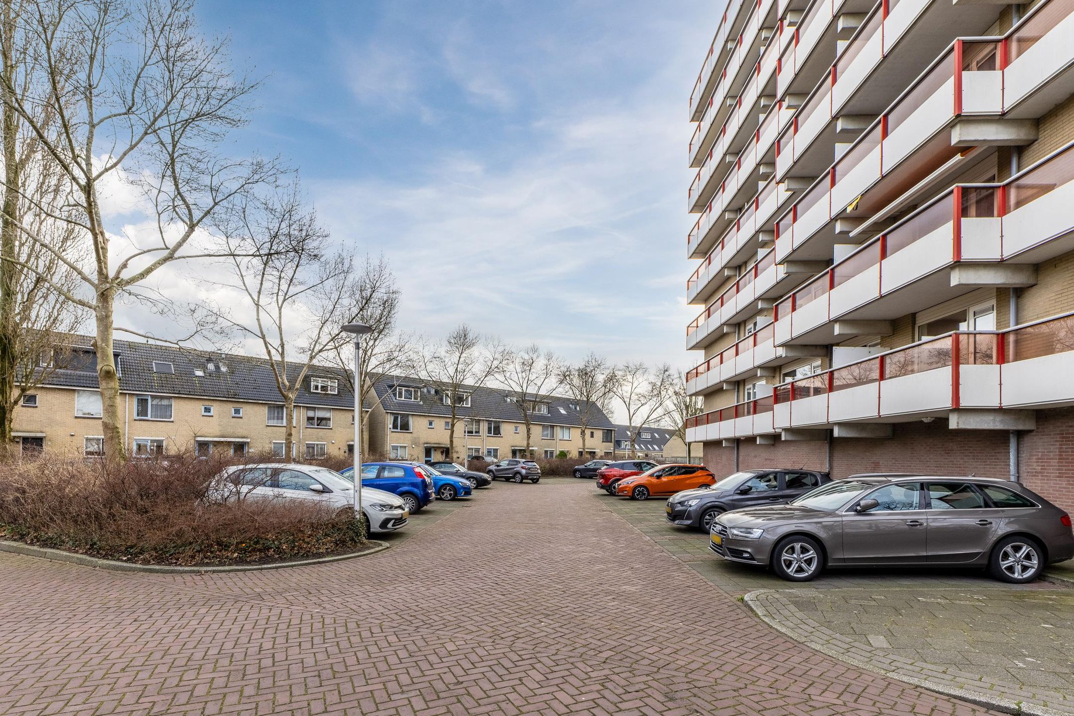 Foto 24 van Schanshoek 95