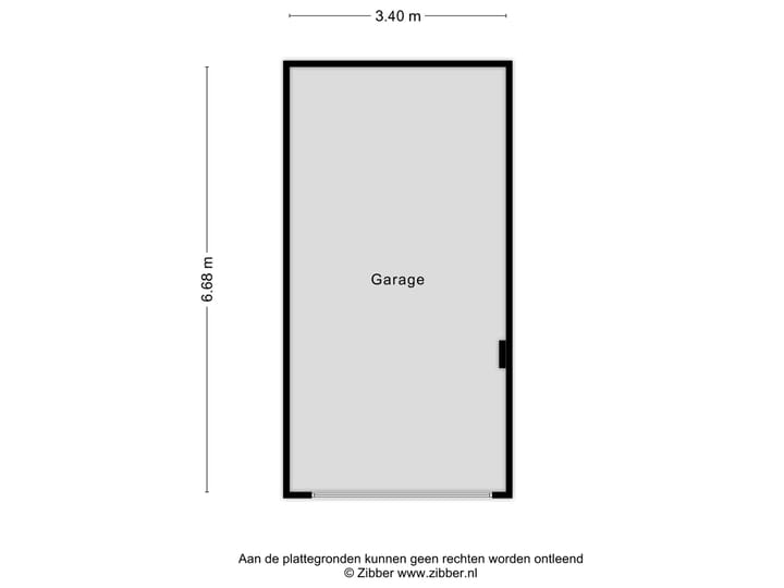Foto 35 van Stadserf 110