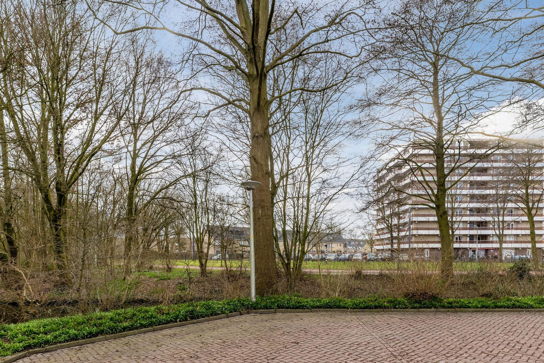 Foto 27 van Schanshoek 95