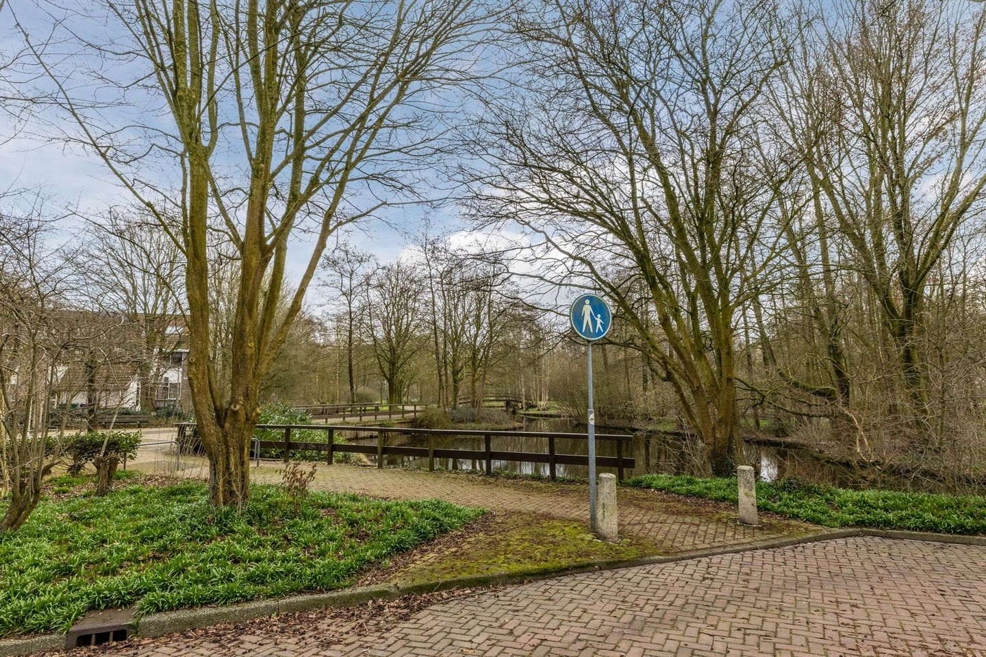 Foto 29 van Schanshoek 95