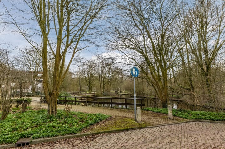 Foto 29 van Schanshoek 95