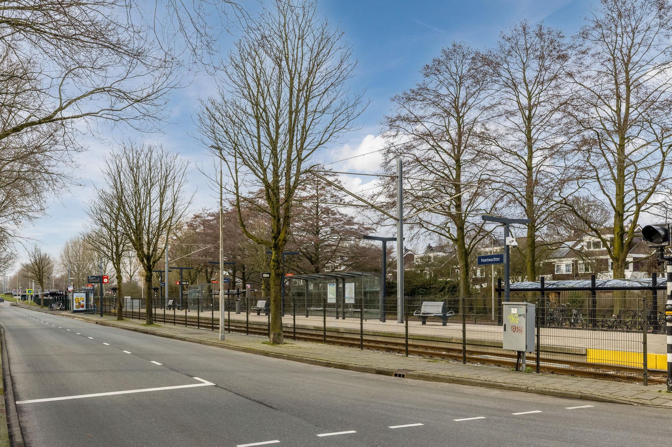 Foto 30 van Schanshoek 95