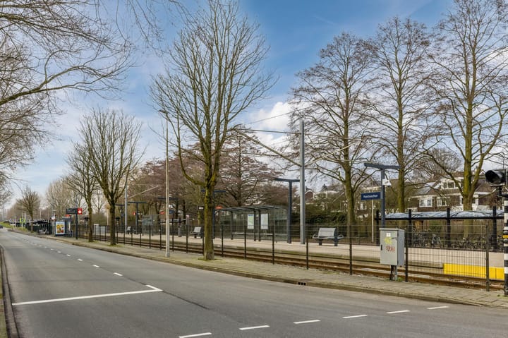 Foto 30 van Schanshoek 95