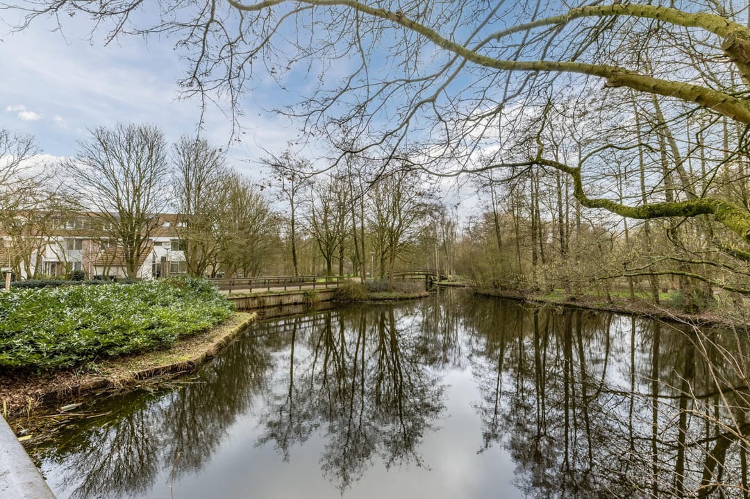 Foto 31 van Schanshoek 95