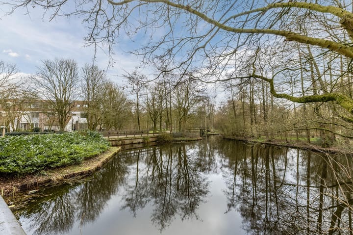 Foto 31 van Schanshoek 95