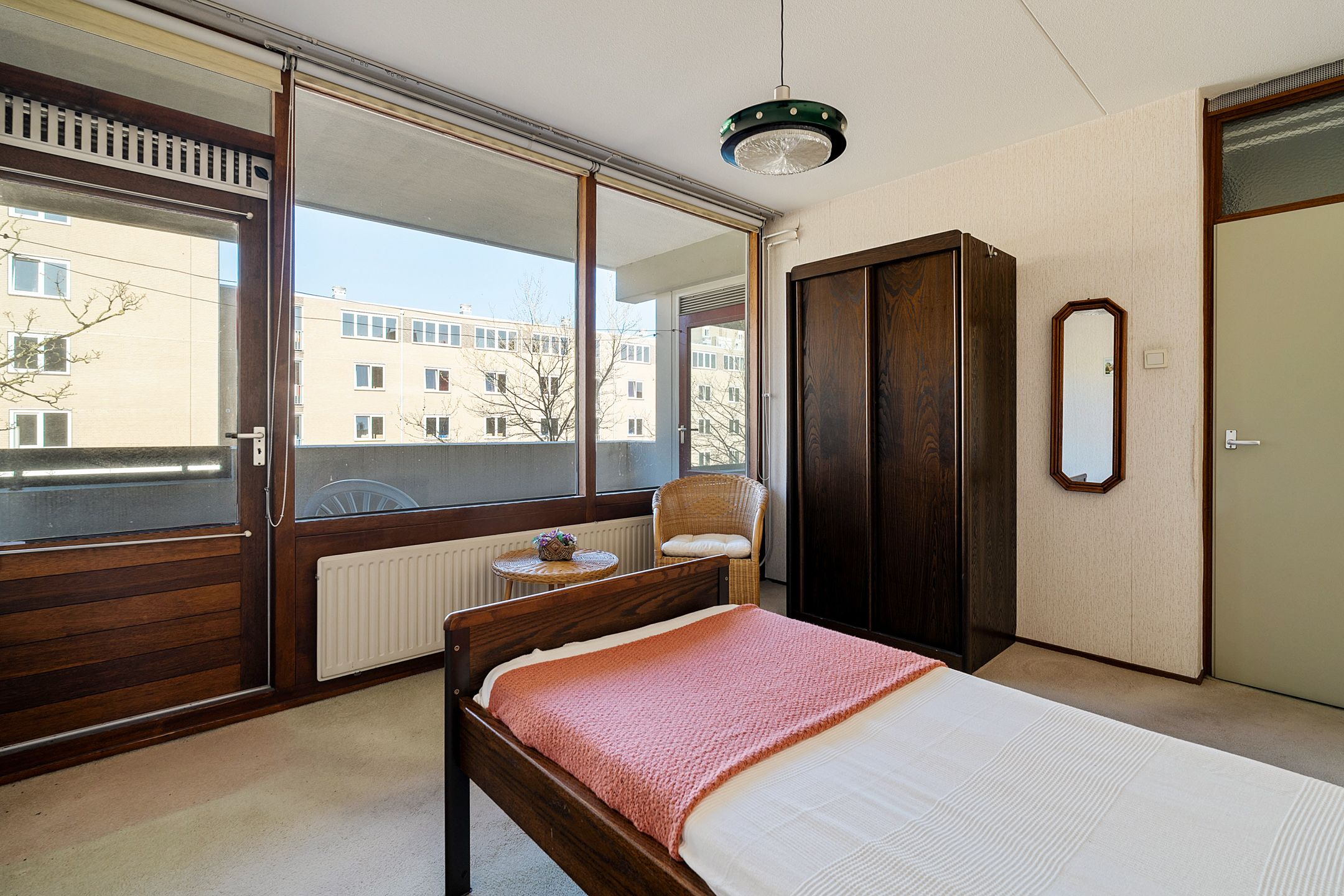 Foto 15 van C.F. Klaarstraat 33