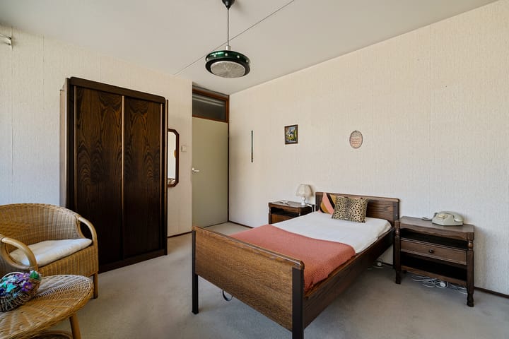 Foto 17 van C.F. Klaarstraat 33