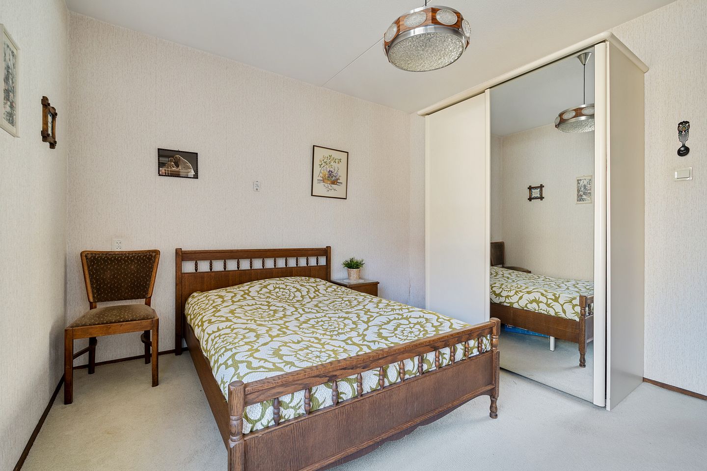 Foto 20 van C.F. Klaarstraat 33