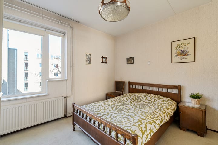 Foto 21 van C.F. Klaarstraat 33