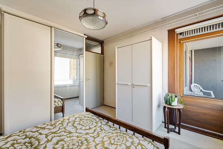 Foto 22 van C.F. Klaarstraat 33