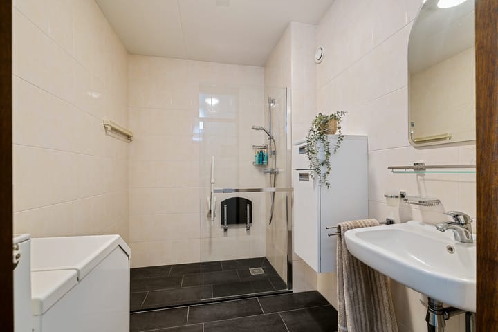 Foto 23 van C.F. Klaarstraat 33